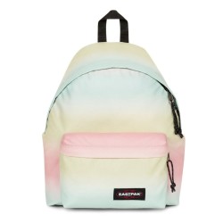 EASTPAK PADDED PAK'R SPARK UNICORNE