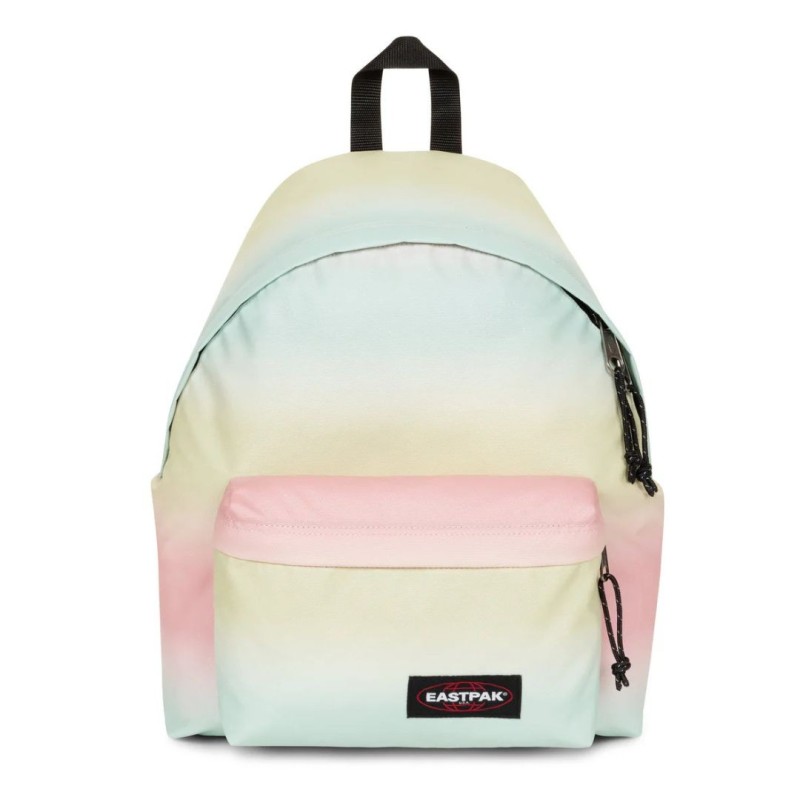 EASTPAK PADDED PAK'R SPARK UNICORNE