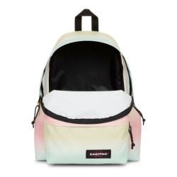 EASTPAK PADDED PAK'R SPARK UNICORNE