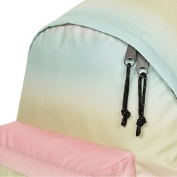 EASTPAK PADDED PAK'R SPARK UNICORNE