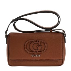 GUESS ISOLA SAC À BANDOULIÈRE