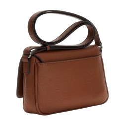 GUESS ISOLA SAC À BANDOULIÈRE