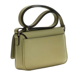 GUESS ISOLA SAC À BANDOULIÈRE