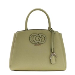 GUESS ISOLA SAC À BANDOULIÈRE