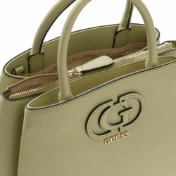 GUESS ISOLA SAC À BANDOULIÈRE