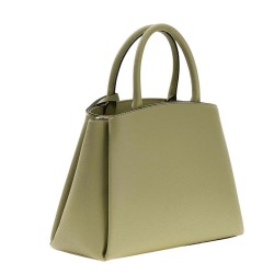 GUESS ISOLA SAC À BANDOULIÈRE