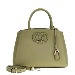 GUESS ISOLA SAC À BANDOULIÈRE