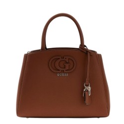 GUESS ISOLA SAC À BANDOULIÈRE