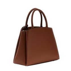 GUESS ISOLA SAC À BANDOULIÈRE