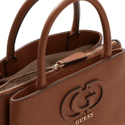 GUESS ISOLA SAC À BANDOULIÈRE