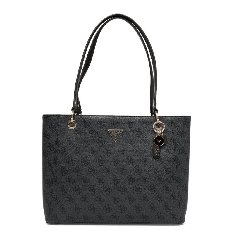 GUESS NOELLE II SAC CABAS