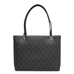 GUESS NOELLE II SAC CABAS