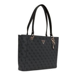 GUESS NOELLE II SAC CABAS