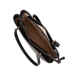 GUESS NOELLE II SAC CABAS