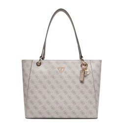 GUESS NOELLE II SAC CABAS