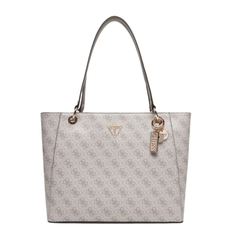 GUESS NOELLE II SAC CABAS