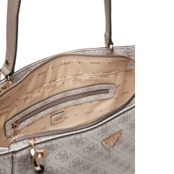 GUESS NOELLE II SAC CABAS