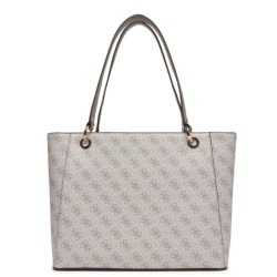 GUESS NOELLE II SAC CABAS