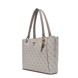 GUESS NOELLE II SAC CABAS