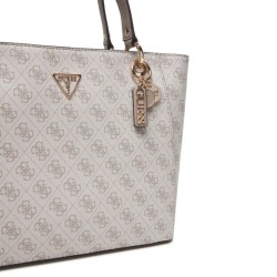 GUESS NOELLE II SAC CABAS