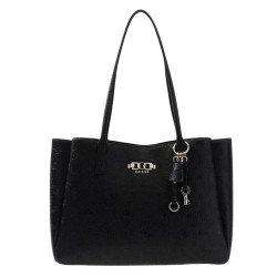 GUESS ANISE SAC À MAIN