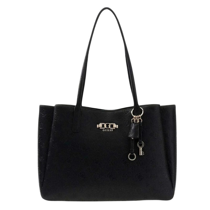GUESS ANISE SAC À MAIN