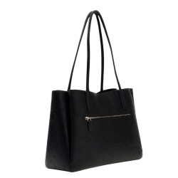 GUESS ANISE SAC À MAIN