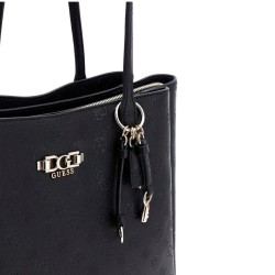 GUESS ANISE SAC À MAIN