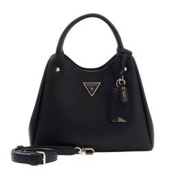 GUESS MERIDIAN LOGO SAC À MAIN