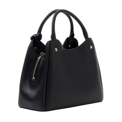 GUESS MERIDIAN LOGO SAC À MAIN