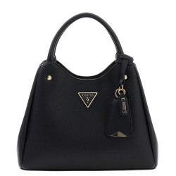 GUESS MERIDIAN LOGO SAC À MAIN