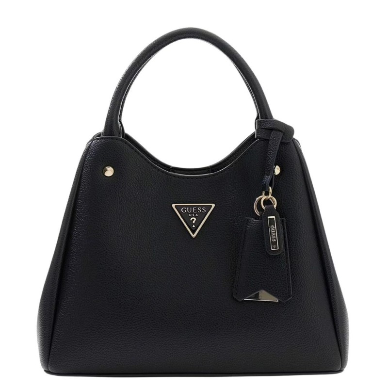 GUESS MERIDIAN LOGO SAC À MAIN