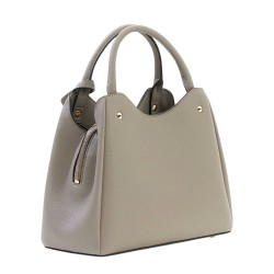 GUESS MERIDIAN LOGO SAC À MAIN