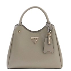 GUESS MERIDIAN LOGO SAC À MAIN