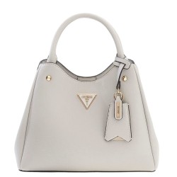 GUESS MERIDIAN LOGO SAC À MAIN