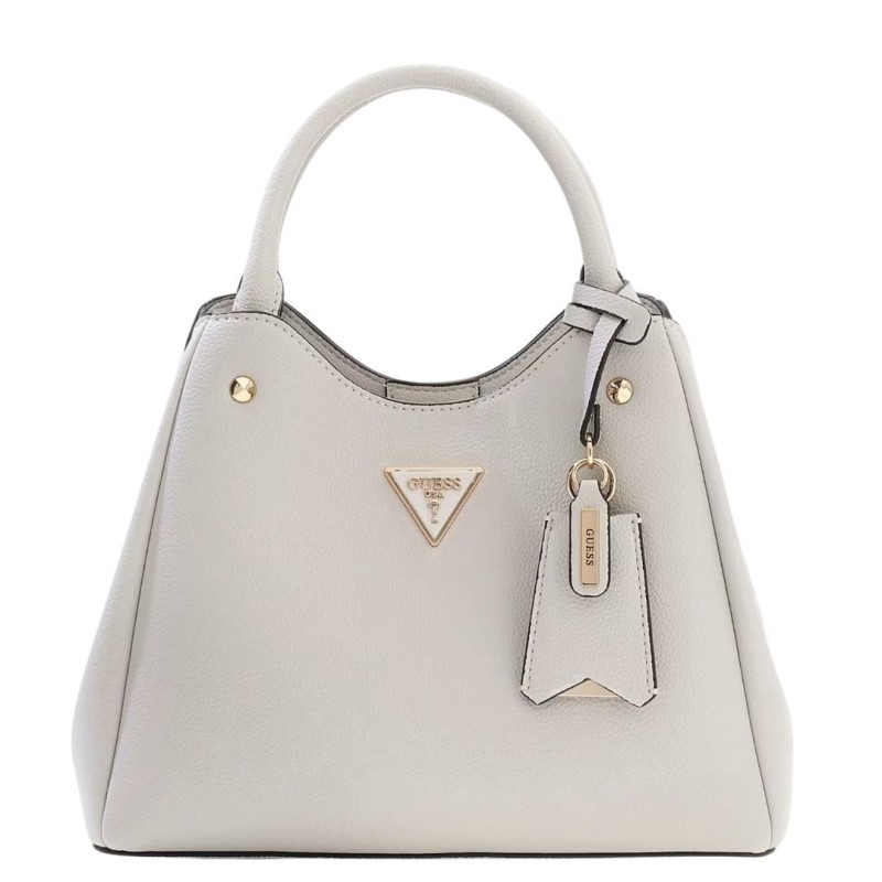 GUESS MERIDIAN LOGO SAC À MAIN