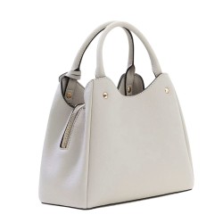 GUESS MERIDIAN LOGO SAC À MAIN