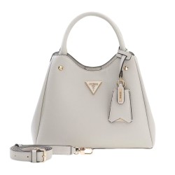 GUESS MERIDIAN LOGO SAC À MAIN