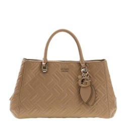 GUESS SALLY SAC À MAIN