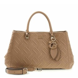 GUESS SALLY SAC À MAIN