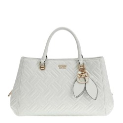 GUESS SALLY SAC À MAIN