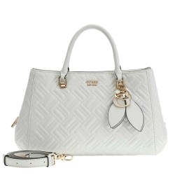 GUESS SALLY SAC À MAIN