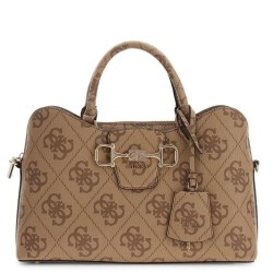 GUESS JANIE SAC A MAIN