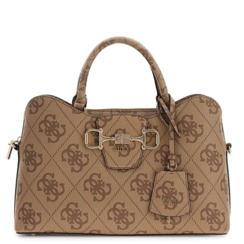 GUESS JANIE SAC A MAIN