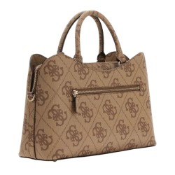 GUESS JANIE SAC A MAIN