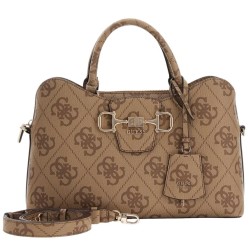 GUESS JANIE SAC A MAIN