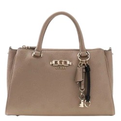 GUESS ANISE SAC A MAIN