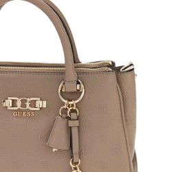 GUESS ANISE SAC A MAIN