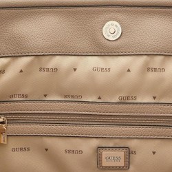 GUESS ANISE SAC A MAIN