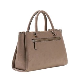 GUESS ANISE SAC A MAIN